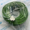 SIEMENS servo cable 6FX8002-2EQ10-1DA0