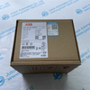 ABB AC contactor A95-30-00-80