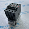 ABB AC contactor A30-30-01-80