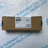 SIEMENS Terminator 6ES7193-4CC30-0AA0