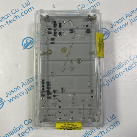 Honeywell controller module CC-TCNT01