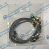 Honeywell Cable Module 51202329-202