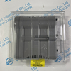 Honeywell controller module CC-PCNT02