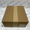 Allen Bradley touch screen 2711-T10G1