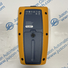 FLUKE cable network tester LIQ-KIT