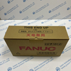 FANUC Servo Drive A06B-6096-H102