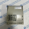 YASKAWA Servo Driver SGDH-15DE-OY