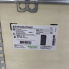 Schneider inverter ATV61HD37N4Z