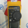 Fluke DC Clamp Meter 375 FC