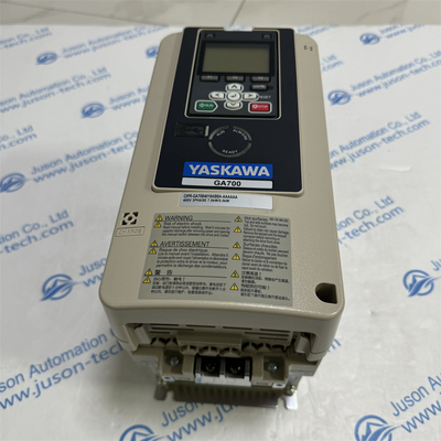 Yaskawa-bianpinqi-GA70B4018ABB