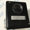 SAACKE Combustion flame detector D025 A-B 620117