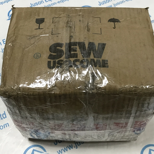 SEW Brake coil BMG4 0867194X