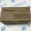 Panasonic servo motor MHMJ082G1U