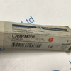 Schneider Liquid level control probe LA9RM201