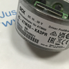 SICK photoelectric sensor AD-ATM60-KA3PR 2029225