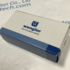 Wenglor photoelectric sensor P1KL006 