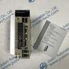 YASKAWA Servo Drive SGDS-04A12A