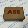 ABB Robot IO communication board DSQC-652 3HAC025917-001