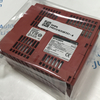 Mitsubishi PLC input module Q64PN