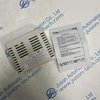 ABB Analog Input Module 3BSC690073R1 DI890