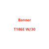  Banner sensor T186E W/16