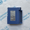 YOKOGAWA PLC programmable controller F3XD16-3F