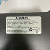 SIEMENS inverter 6SE6420-2UD13-7AA1