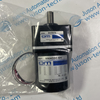 Oriental motor speed control motor VHI425C-GV