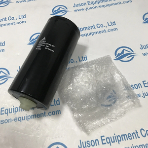 EPCOS Capacitor B43458-S9149-M2