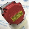 Fanuc Servo Motor A06B-0215-B700#0100 