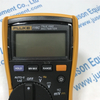 Fluke Digital Multimeter 116C