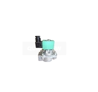 ASCO EFG531H401MO Valves