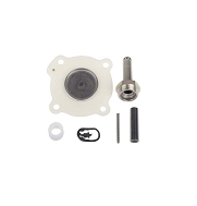 ASCO C113444 Replacement Repair Kit