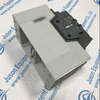 ABB AC Contactor AF190-30-11-13 