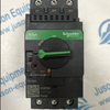 Schneider Circuit Breaker GV3P80 