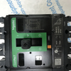 Schneider Molded Case Circuit Breaker C10H4TM063