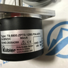 Kübler encoder T8.5800.ZPT0.1250.P04.4078