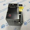 Allen Bradley PLC module 5069-L320ER