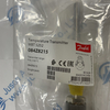 Danfoss temperature sensor 084Z8215