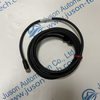 KEYENCE sensor head cable OP-87056