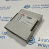 ABB thermistor protection relay CM-MSS.32P