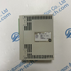 Mitsubishi servo driver MR-C10A-P01