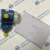 Endress+Hauser pressure transmitter PMC71-AAA1CHGAAA