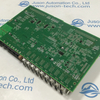 Fanuc IO module A20B-2102-0511 08E