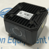 Hikrobot photoelectric sensor MV-ID3050M-08M-WBN