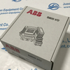 ABB plc module DI880 3BSE028586R1