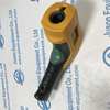 FLUKE Infrared Thermometer 568-2