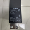 SIEMENS expansion module 6SL3120-1TE21-0AA3