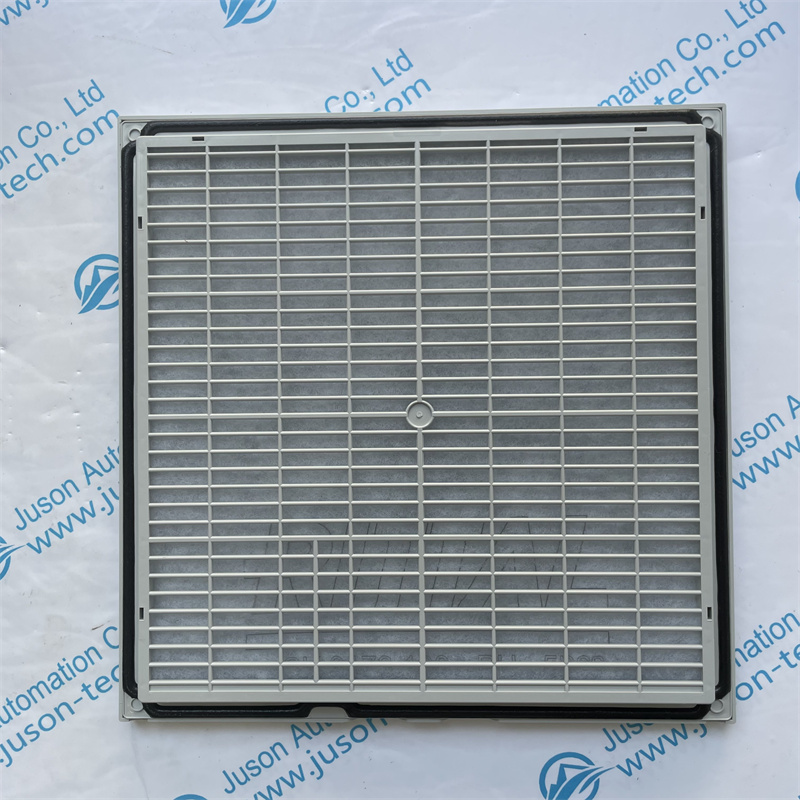 Rittal filter SK3326207