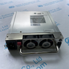 FSP GROUP INC Redundant power module FSP350-60EVML